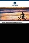 Rene Ariel Ercilla Moreno - SPIEL, DEKOLONIALITÄT, HISTORIZITÄT UND KUMEMÖNGEÑ