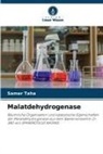 Samer Taha - Malatdehydrogenase