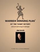 Jim Davis - Warrior Winning Plan