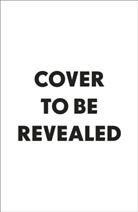 Author TBC 298014, Author TBC 298015, Richard Ratcliffe, Nazanin Zaghari-Ratcliffe - A Yard of Sky