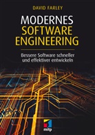 David Farley - Modernes Software Engineering