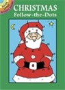 Suzanne Ross - Christmas Follow-The-Dots