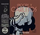 Charles M. Schulz - Snoopy y Carlitos : la antología definitiva de la obra maestra de Charles M. Schulz, 1961 a 1962