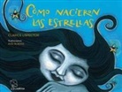 Clarice Lispector - Cómo nacieron las estrellas : doce leyendas brasileñas