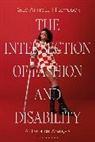Kate Annett-Hitchcock - The Intersection of Fashion and Disability
