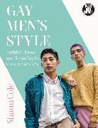 Shaun Cole, Cole Shaun - Gay Men's Style