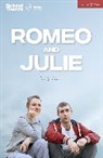 Gary Owen, Owen Gary - Romeo and Julie