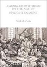 Lisa Smith, Lisa Smith, Smith Lisa - A Cultural History of Medicine in the Age of Enlightenment