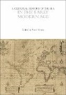 Steve Mentz, Margaret Cohen, Cohen Margaret, Steve Mentz - A Cultural History of the Sea in the Early Modern Age