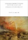 Jonathan Lamb, Margaret Cohen, Cohen Margaret, Jonathan Lamb - A Cultural History of the Sea in the Age of Enlightenment