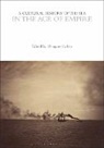 Margaret Cohen, Margaret Cohen, Cohen Margaret - A Cultural History of the Sea in the Age of Empire