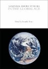 Franziska Torma, Margaret Cohen, Cohen Margaret, Franziska Torma - A Cultural History of the Sea in the Global Age