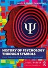James Broderick, James L. Broderick - History of Psychology Through Symbols