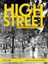 Lucy Montague, Vicky Payne, David Rudlin - High Street