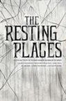 Various - Resting Places