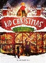 David Litchfield - Kid Christmas