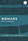 Sze-kar Wan - Romans: An Introduction and Study Guide
