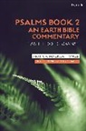 Arthur Walker-Jones, Walker-Jones Arthur - Psalms Book 2: An Earth Bible Commentary