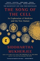 Siddhartha Mukherjee - Song of the Cell