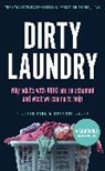 Roxanne Emery, Richard Pink, Roxanne Pink - Dirty Laundry