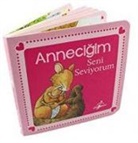 Anna Casalis - Annecigim Seni Seviyorum