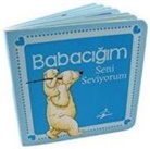 Anna Casalis - Babacigim Seni Seviyorum