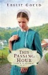 Leslie Gould - This Passing Hour