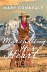 Mary Connealy - Marshaling Her Heart