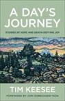 Tim Keesee, Tim/ Tada Keesee, Joni Tada - A Day's Journey