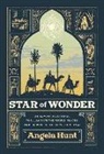 Angela Hunt, Angela Elwell Hunt - Star of Wonder