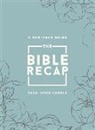 Taraâ€“leigh Cobble, TaraâEUR"leigh Cobble, Tara-Leigh Cobble, Tara–leigh Cobble - The Bible Recap