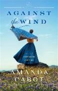 Amanda Cabot - Against the Wind