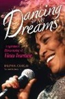 Ralph H Craig, Ralph H. Craig, Ralph H./ Wilis Craig - Dancing in My Dreams