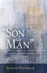 Richard Bauckham, Richard Baukham - Son of Man