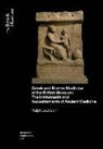 Ralph Jackson, Jackson Ralph - Greek and Roman Medicine at the British Museum