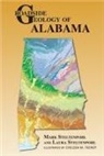 Laura Steltenpohl, Mark Steltenpohl, Chelsea Feeney - Roadside Geology of Alabama