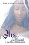 Kina N. Arnold D. Min J. D. - His Bride: I Am His... He Is Mine