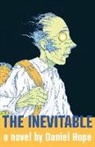 Daniel Hope - The Inevitable