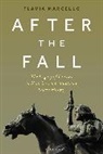 Flavia Marcello - After the Fall