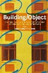 Charlotte Ashby, Mark Crinson, Charlotte Ashby, Mark Crinson, Crinson Mark - Building/Object