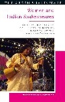 Thea Buckley, Mark Thornton Burnett, Sang Datta, Thea Buckley, Mark Thornton Burnett, Sangeeta Datta... - Women and Indian Shakespeares