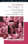Gemma Kate Allred, Benjamin Broadribb, Sullivan, Gemma Kate Allred, Benjamin Broadribb, Mark Thornton Burnett... - Lockdown Shakespeare