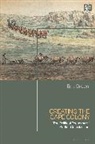 Erik Green, Green Erik - Creating the Cape Colony