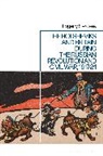 Evgeny Sergeev - The Bolsheviks and Britain during the Russian Revolution and Civil