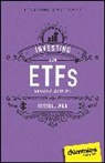 Wild, Russell Wild, Russell (Principal Wild, Wild Russell - Investing in ETFs
