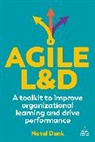 Natal Dank - Agile L&d