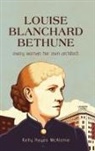 Kelly Hayes Mcalonie - Louise Blanchard Bethune