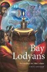 Ce cile Accilien, Ce&amp;cile Accilien, Ce¿cile Accilien, Cécile Accilien - Bay Lodyans