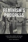 Carol Colatrella, Colatrella Carol - Feminism''s Progress