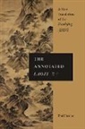 Paul Fischer, Fischer Paul - Annotated Laozi